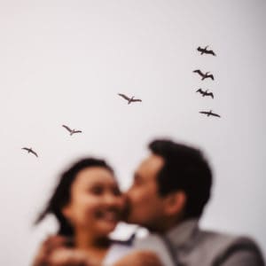 bakers beach san francisco proposal